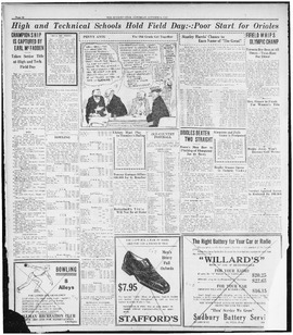 The Sudbury Star_1925_10_03_14.pdf